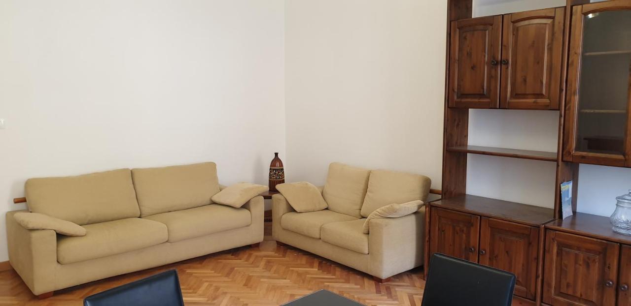 Flowers House - La Casa Dei Fiori Τεργέστη Εξωτερικό φωτογραφία